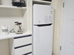 회기역/분리형큰방/풀옵 16번째 이미지