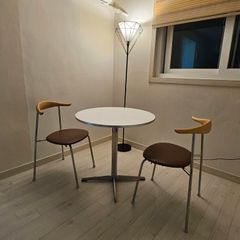 회기역/분리형큰방/풀옵 방 이미지