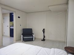 회기역/분리형큰방/풀옵 5번째 이미지