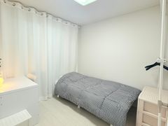 Chung-Ang University, fully furnished, shared 6th image