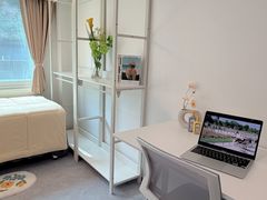 Stayone Seoul National University Branch, Roo 11th image