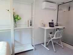 Stayone Seoul National University Branch, Roo 15th image