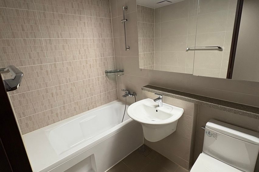 최고 오션뷰 방입니다. 5번째 이미지