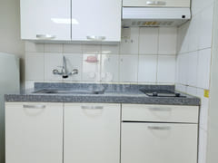 Hyeongsan Rotary, Studio Apt. 502 8th image