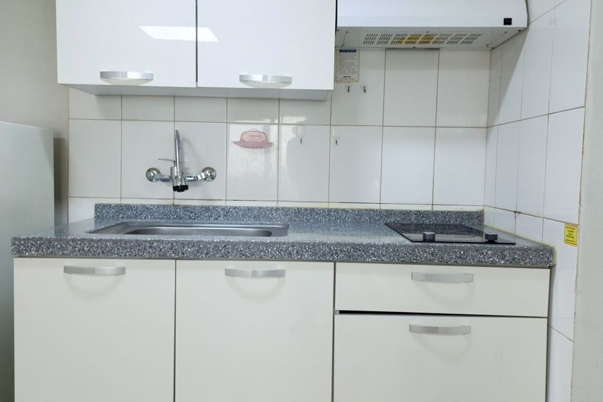 형산로터리,원룸 502 8번째 이미지