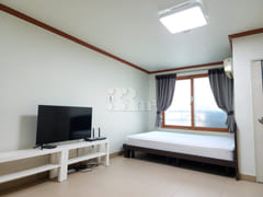 Hyeongsan Rotary, Studio Apt. 502 0th image