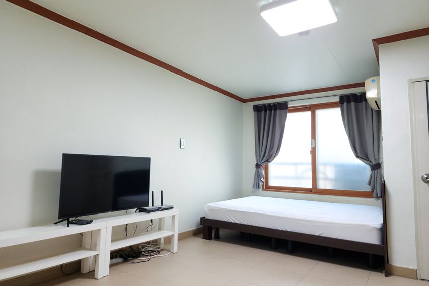 형산로터리,원룸 502 0번째 이미지