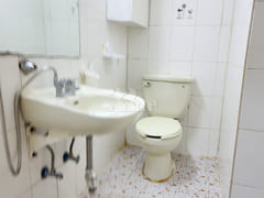Hyeongsan Rotary, Studio Apt. 502 9th image