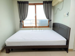 Hyeongsan Rotary, Studio Apt. 502 1th image