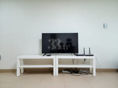 Hyeongsan Rotary, Studio Apt. 502 6th image