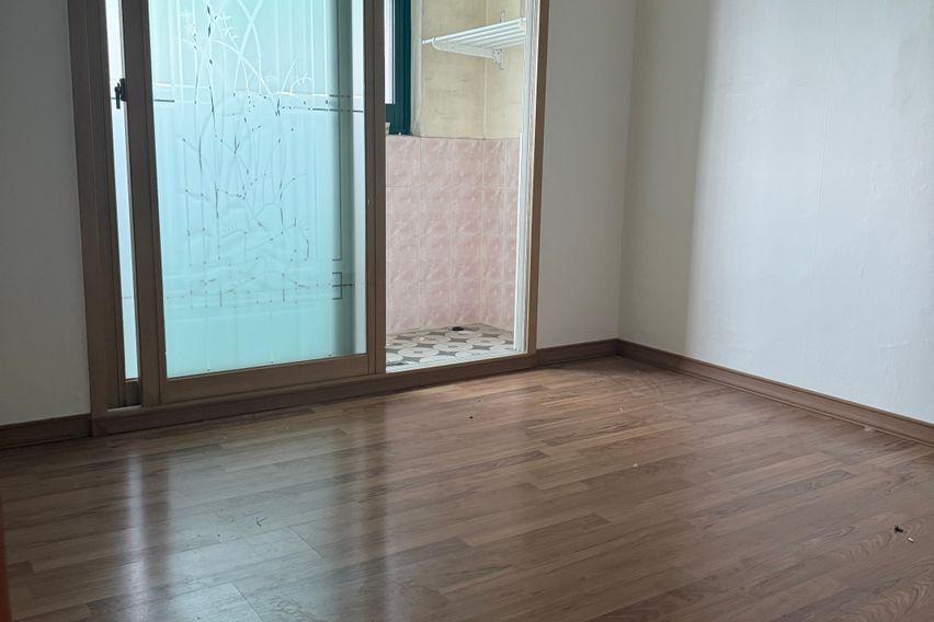 효율적인 방 2번째 이미지