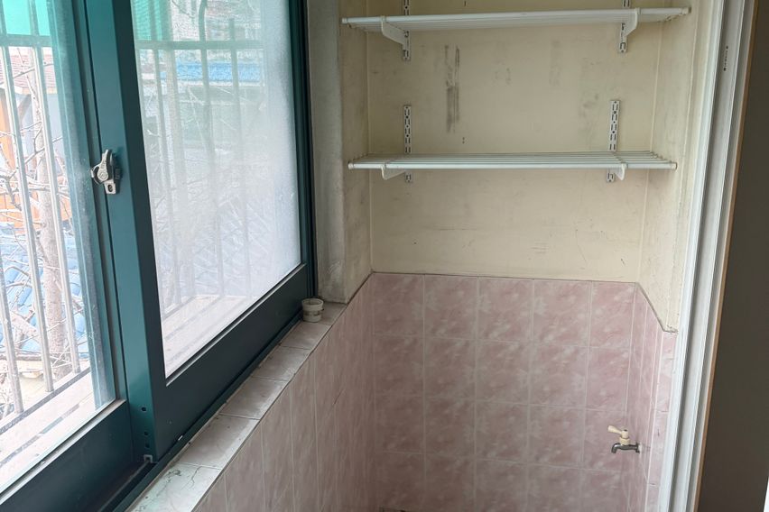 효율적인 방 3번째 이미지