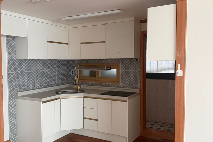 효율적인 방 0번째 이미지