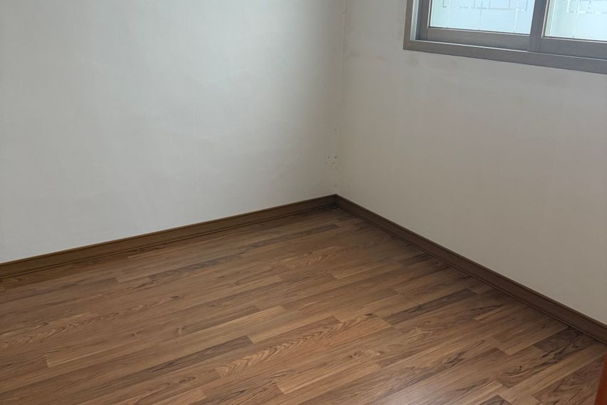 효율적인 방 5번째 이미지