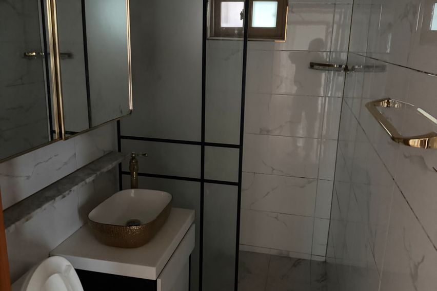 효율적인 방 6번째 이미지