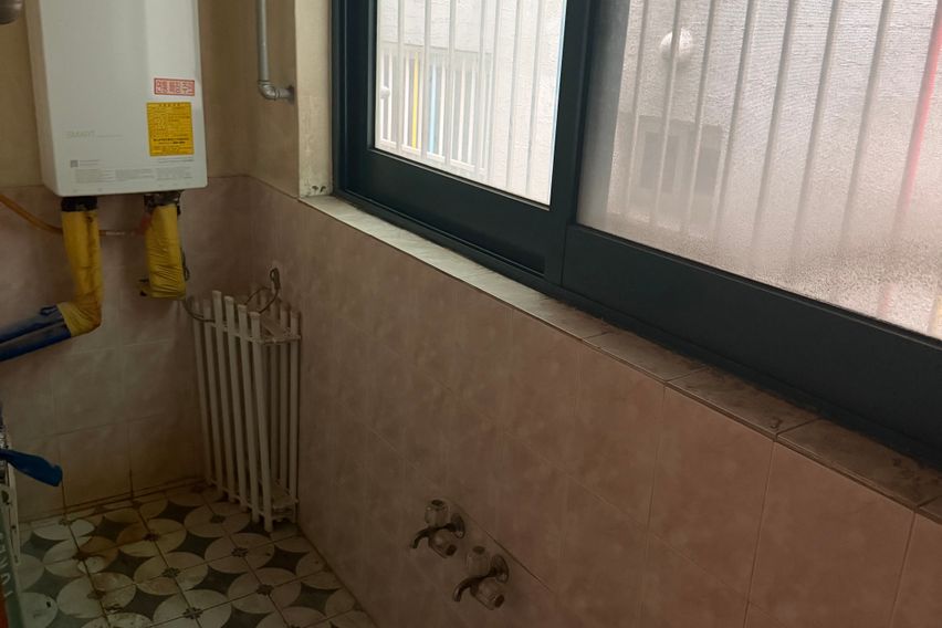 효율적인 방 1번째 이미지