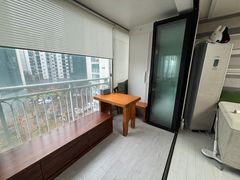 목동_30평_가족 단위 2번째 이미지