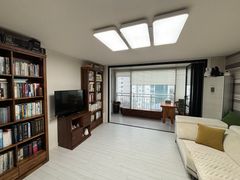 목동_30평_가족 단위 0번째 이미지