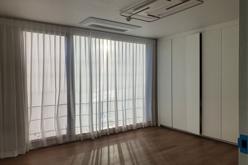 담화 1번째 이미지