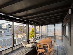 Yuhyu House Donghae Mukho 9th image