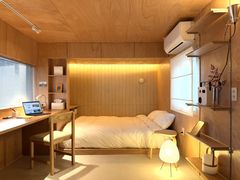 Yuhyu House Donghae Mukho 0th image