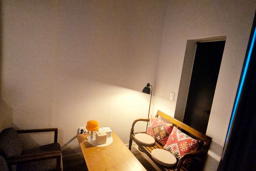 충장로시내1분 복층27 3번째 이미지