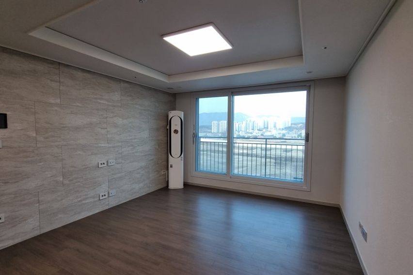 덕정역5분방3개/에어콘 0번째 이미지