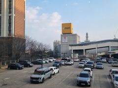 덕정역5분방3개/에어콘 9번째 이미지