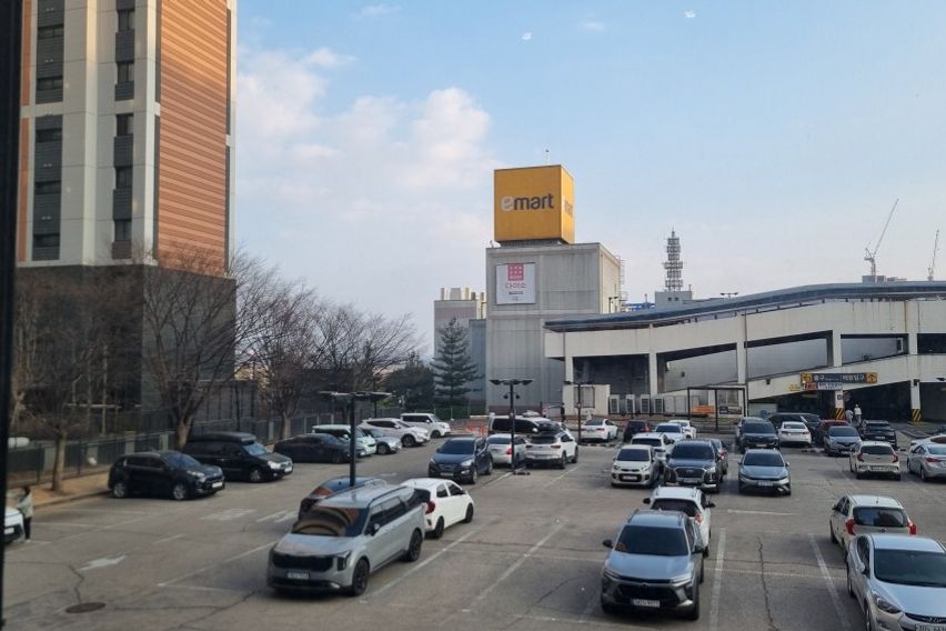 덕정역5분방3개/에어콘 9번째 이미지