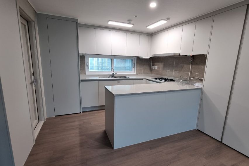 덕정역5분방3개/에어콘 5번째 이미지