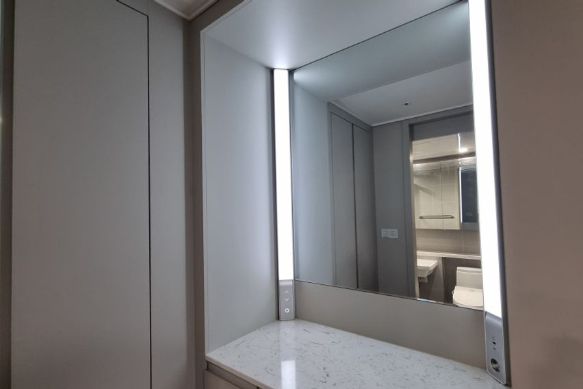 덕정역5분방3개/에어콘 3번째 이미지