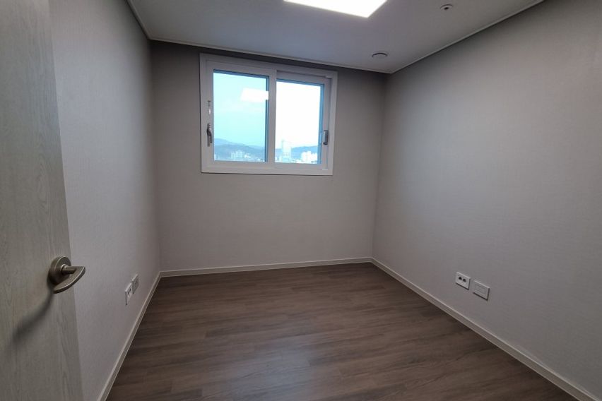 덕정역5분방3개/에어콘 7번째 이미지