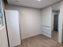 덕정역5분방3개/에어콘 6번째 이미지