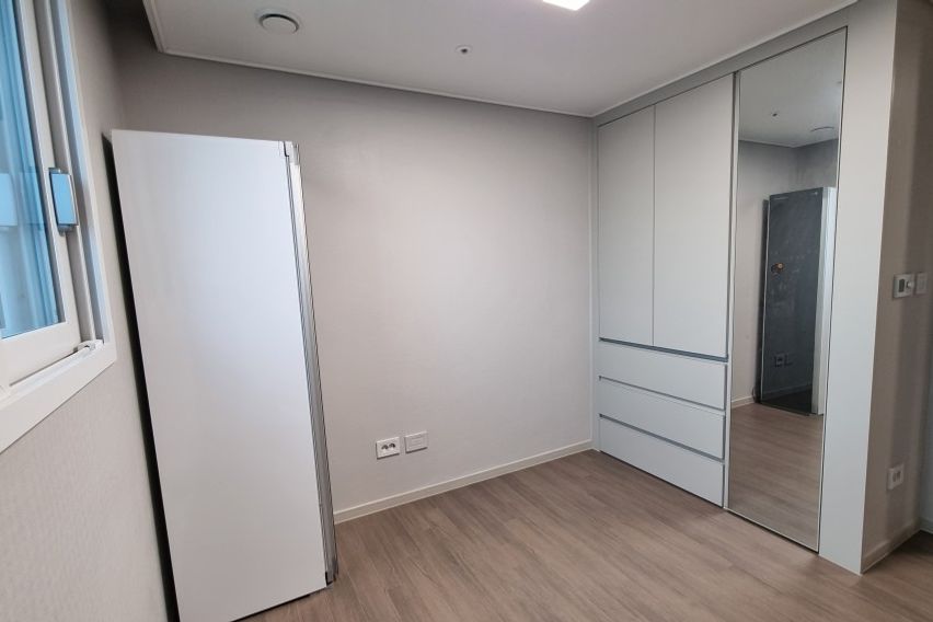 덕정역5분방3개/에어콘 6번째 이미지