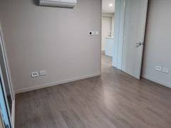 덕정역5분방3개/에어콘 8번째 이미지