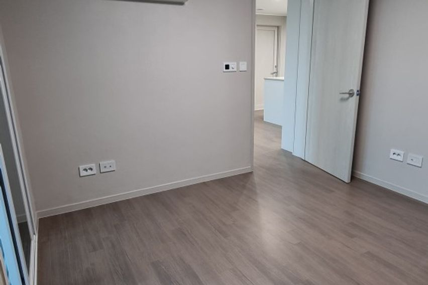 덕정역5분방3개/에어콘 8번째 이미지