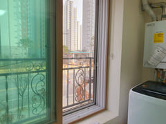 Fran Stay 1.5 Room 14th image