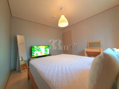 Fran Stay 1.5 Room 6th image