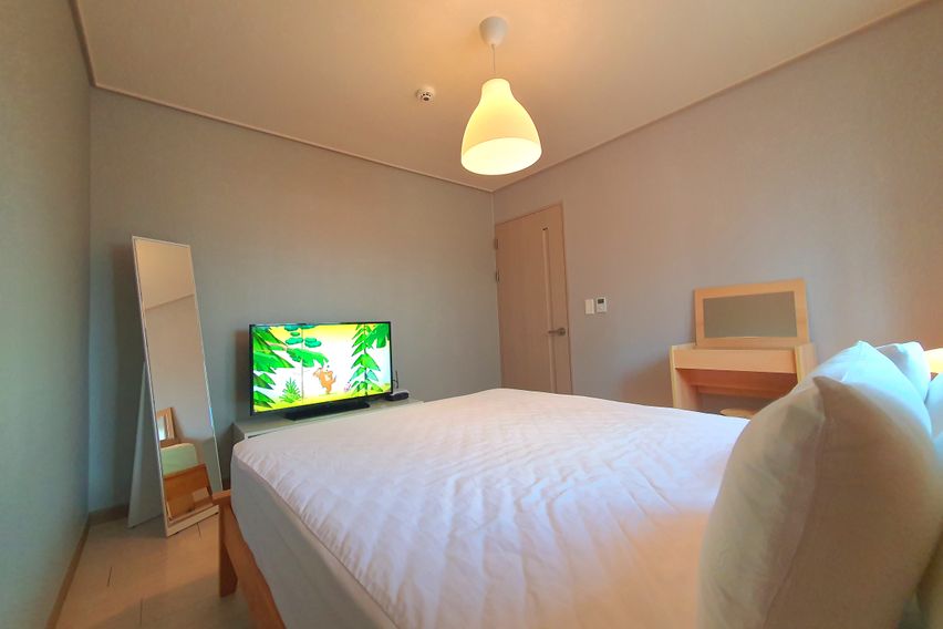 프란 스테이  1.5룸 6번째 이미지