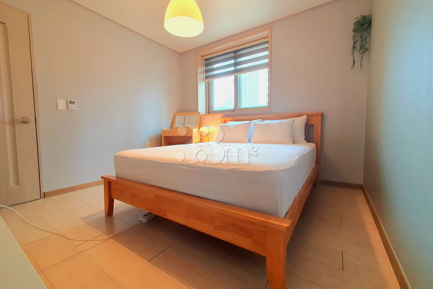Fran Stay 1.5 Room 0th image