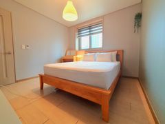 Fran Stay 1.5 Room 0th image
