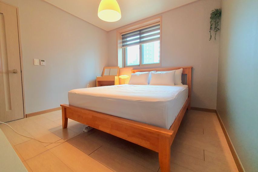 프란 스테이  1.5룸 0번째 이미지