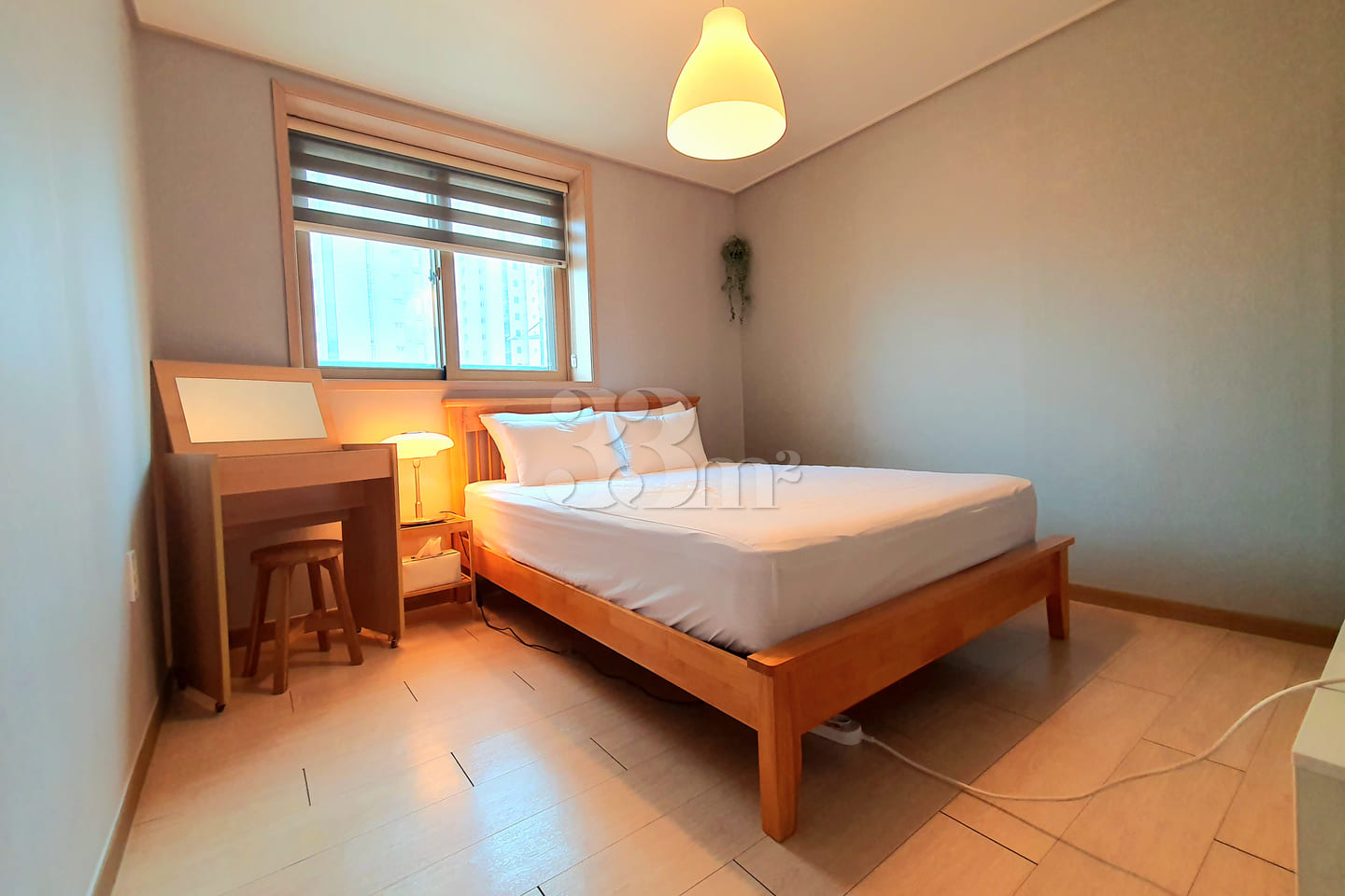 Fran Stay 1.5 Room 1th image