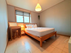 Fran Stay 1.5 Room 1th image