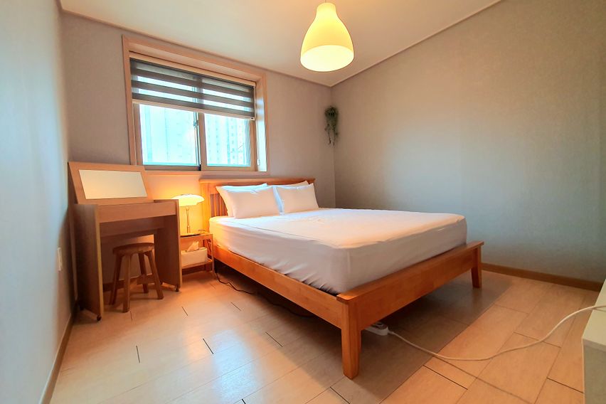 프란 스테이  1.5룸 1번째 이미지