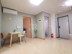 Fran Stay 1.5 Room 11th image