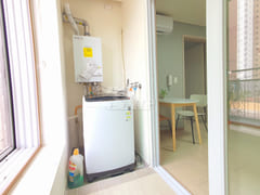 Fran Stay 1.5 Room 13th image