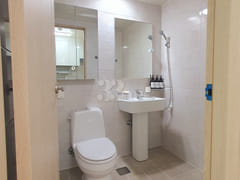 Fran Stay 1.5 Room 3th image