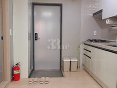 Fran Stay 1.5 Room 12th image