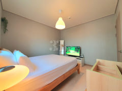 Fran Stay 1.5 Room 7th image